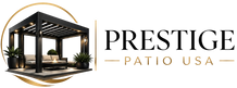 Prestige Patio USA - Home